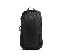 Zaino Gregory Zulu LT 20L nero