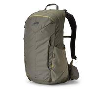 Gregory Zulu 25 Zaino da trekking 55 cm oliva