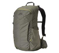 GREGORY Zulu 25L LT - zaino escursionismo Green 25 L