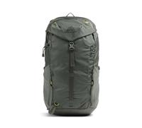 Gregory Zulu LT Plus 28 Zaino da trekking 58 cm forage green (TAS023903)