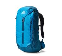 Gregory - Zulu 28 LT RC - Zaino da escursionismo 28 l blu