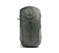 Gregory Zulu LT 28 Zaino da trekking 58 cm verde