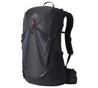 Gregory Zulu 30 SM/MD - Zaino da trekking 60 cm (volcanic black)