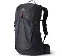 Gregory Zulu 30 Zaino da trekking S-M 57 cm nero