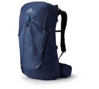 Gregory Zulu 30 SM/MD - Zaino da escursionismo 60 cm (halo blue) blu