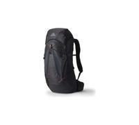 Gregory Zulu 35l Backpack Nero S-M Uomo