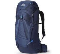 Gregory Zulu 35 MD/LG - Zaino da trekking 66 cm (halo blue) blu