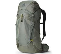GREGORY Zulu 35 - Uomo - Verde - Taglia M/L- modello 2025