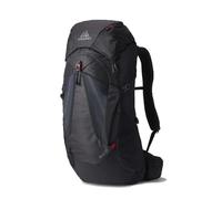Gregory Zulu 35 Zaino da trekking M-L 66 cm nero
