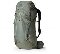 Gregory - Zulu 35 - Zaino da escursionismo 35 l - M/L olivia