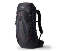 Gregory Zulu 35 Zaino da trekking M-L 66 cm nero