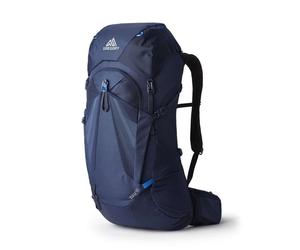 Gregory Zulu 40 Halo blue M/L