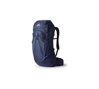 Gregory zulu 40 hiking bag blue