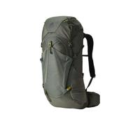 GREGORY Zulu 40 M - M/L M/L