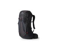 Gregory Zulu 40l Backpack Nero M-L Uomo