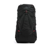 Zaino Gregory Zulu 40L nero - M-L