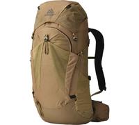Gregory Zulu 40 Zaino da trekking M-L 66 cm marrone