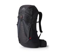 Gregory Zulu 40 Volcanic black M/L