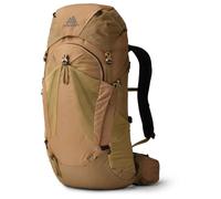 Gregory - Zulu 40 - Zaino da escursionismo S/M marrone