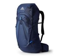Gregory Zulu 40 Zaino da trekking M-L 66 cm blu