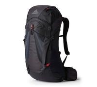 Gregory Zulu 40 Zaino da trekking S-M 64 cm nero