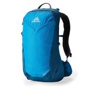 Gregory Zulu LT 20 Zaino escursionismo 55 cm blu