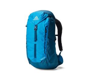 Gregory Zulu LT 28 Horizon blue
