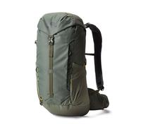 Gregory Zulu LT 28 Plus Forage green