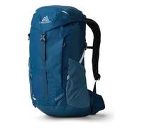 Gregory - Zulu 28 LT RC - Zaino da escursionismo blu