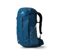 Gregory - Zulu 28 LT RC - Zaino da escursionismo blu