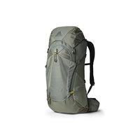 Gregory Zulu Zaino, Forage Green, SM/MD Uomo