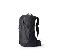 Gregory - Zulu 40 - Zaino da escursionismo 40 l - S/M nero
