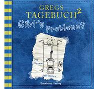 Gregs Tagebuch 2-Gibt'S Probleme?