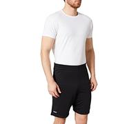Gregster Herren 12177 Pantaloni da Corsa, Uomo, 12177, Nero, S