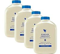 Grehge x 1 Liter gels - Orange Flavoured Juice (New Stock)