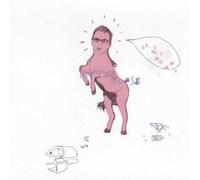 Greie-Fuchs, Antye - Westernization Completed