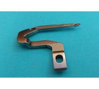 Greifer per Singer Overlock Macchina 14 Sh 654/744/754 SX 14U Macchina da Cucire