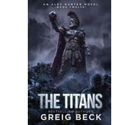 The Titans