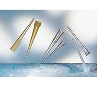 Greiner bio-one 685261 punta, 1 Portoir Autoclavabile l-200 l, sterile (confezione da 96)