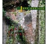 Greinke, Jeff - Lost Terrain