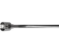 Sonda superficiale Greisinger GOF 400 VE -65 fino a 400 °C K