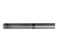 Greisinger 600646 GTF 401 1/10DIN Sonda ad immersione -50 fino a 400 °C Sensore