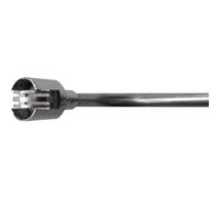 Greisinger 600671 GOF 400 HO Sonda superficiale -65 fino a 400 °C Sensore tipo