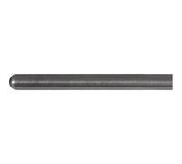 Greisinger 601246 GTF 175 Sensore a immersione per liquidi e gas , Adatto per (