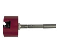 Greisinger 601425 GMF 200 Sonda superficiale -65 fino a 200 °C Sensore tipo K
