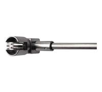 Greisinger 601845 GOF 200 HO Sonda superficiale -65 fino a 400 °C Sensore tipo