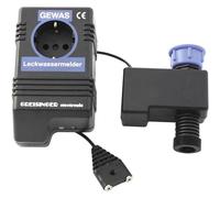 Greisinger 601910 GEWAS 191 AN Rilevatore acqua con sensore esterno rete elett