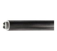 Greisinger 603412 GOF 900 HO Sonda superficiale Campo di misura temperatura -65