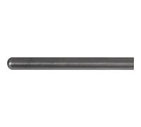 Greisinger 603424 Sonda ad immersione GTF 1200/300 -200 fino a 1150 °C K