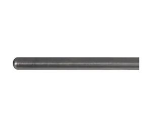 Greisinger 603424 Sonda ad immersione GTF 1200/300 -200 fino a 1150 °C K